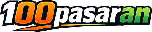 Logo 100pasaran